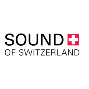 Sound of Switzerland
